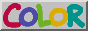 Color banner